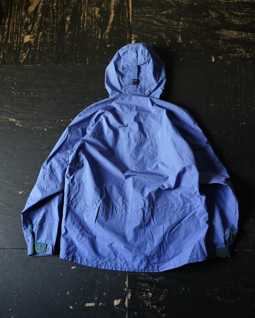 Patagonia Super Alpine Jacket Patagonia Super Alpine Jacket
