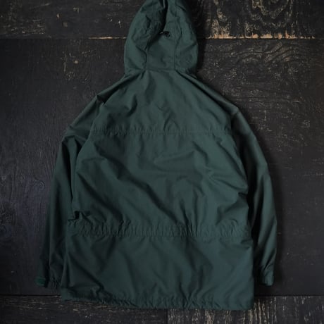 Patagonia Storm Jacket (90s L)