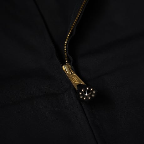 HTC×Dickies Eisenhower Jacket (SN32 Stone)