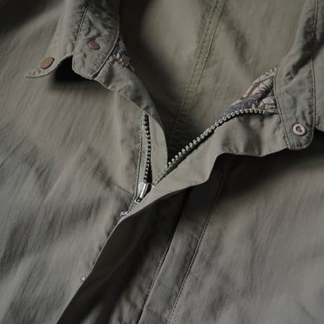 Patagoinia Baggies Jacket (90s L Good Condition)