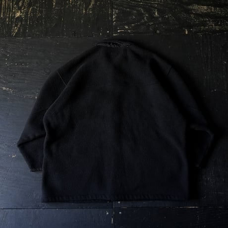 【special】Patagonia Sherling Coat (90s L made in USA)