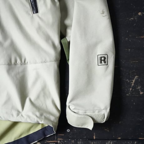 Patagonia Dimension Jacket (00s M )