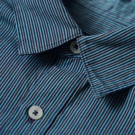 Patagonia Organic Cotton Short Sleeve Shirt (00s XL)