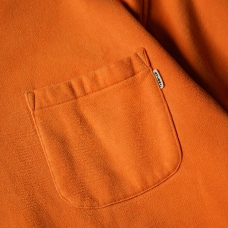Stussy Crew Sweat