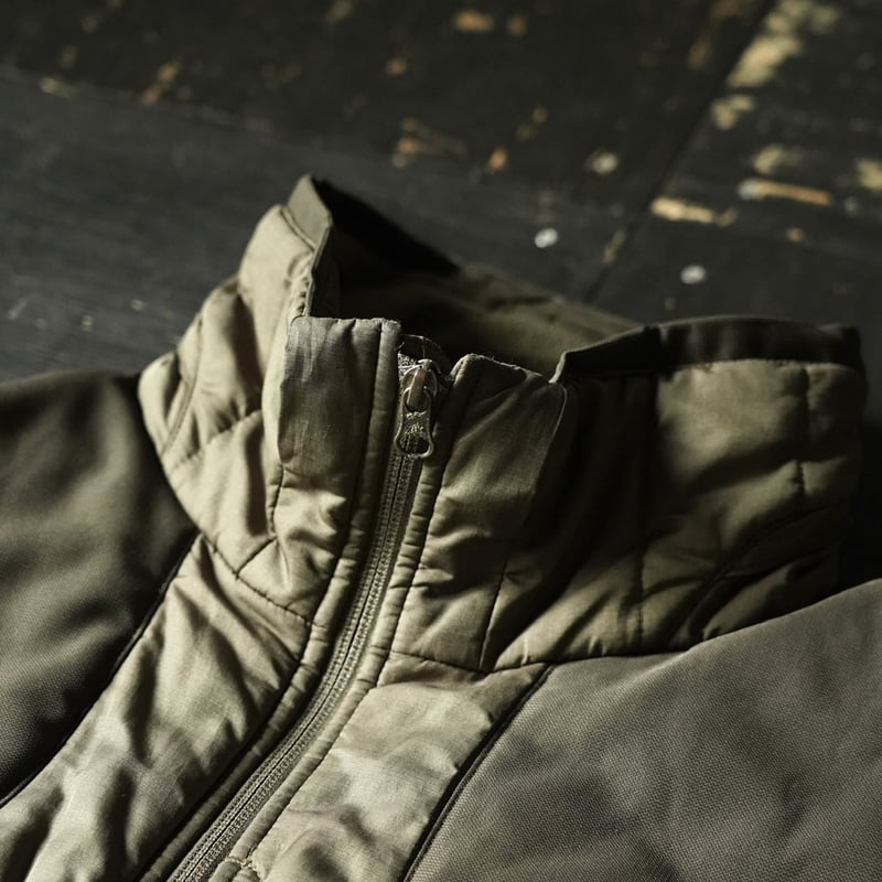 Patagonia Rubicon Rider Jacket (00s M) | globul