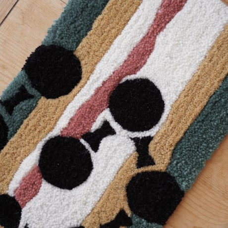 Original Mini Mat