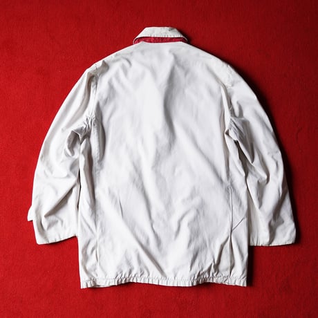 50-60s Vintage Shawl Collar Jacket