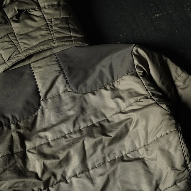 Patagonia Rubicon Rider Jacket (00s M) | globul