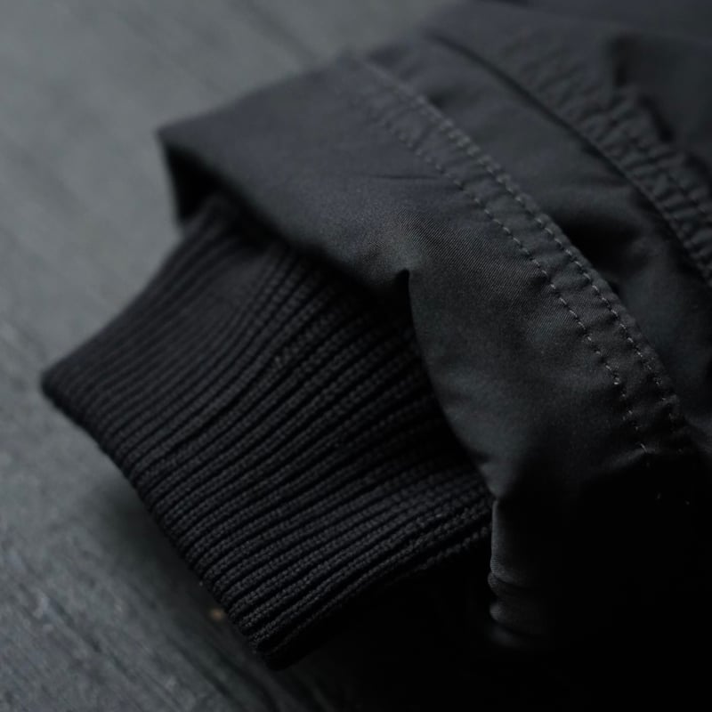 \"00s patagonia\" shelled synchilla M 黒 極美品 M ブラック USA 80s 三角タグ Patagonia Shelled