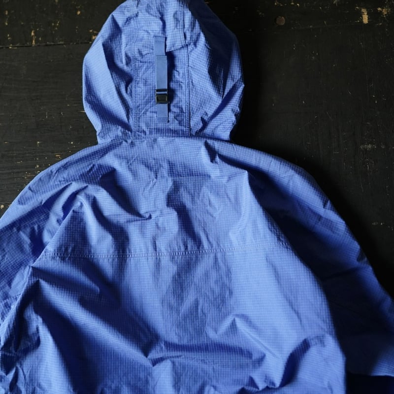 Patagonia Super Alpine Jacket 