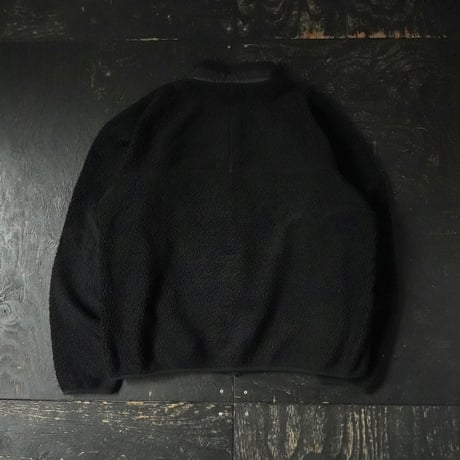 Patagonia Retro X ( 00s XXL made in USA )
