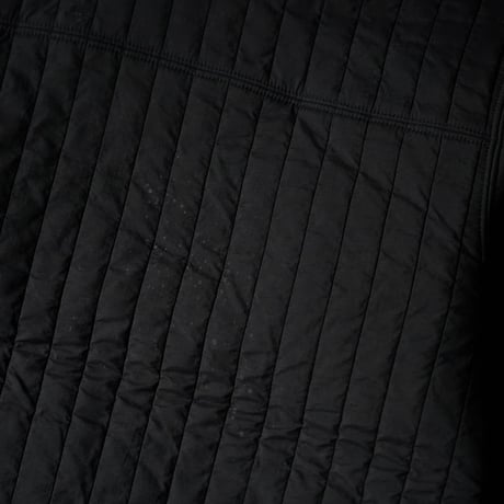 Patagonia Quilting Jacket (00s S Very Rare!)