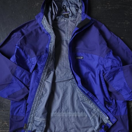 Patagonia Knifeblade Jacket (00s XL)