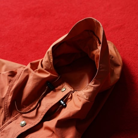 REI Coop Gore-Tex Mountain Parka
