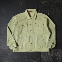 [special] Patagonia Free Range Jacket ( 90s L made in Turkey)