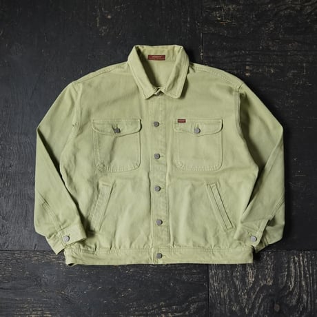 [special] Patagonia Free Range Jacket ( 90s L made in Turkey)