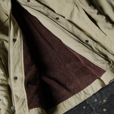 Patagonia Free Range Coat(00s M)