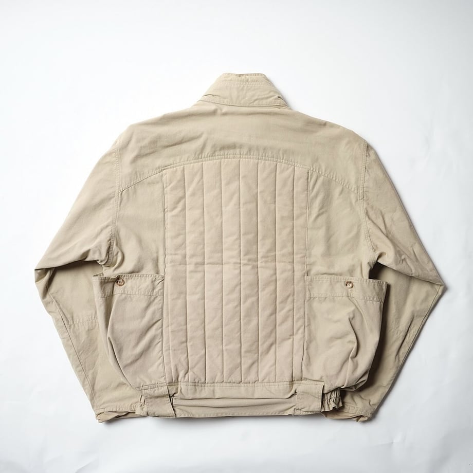 6628afb42390bc002a9480f4