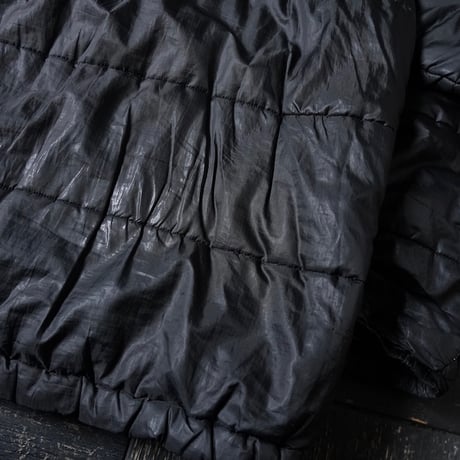 Patagonia Das Parka (00s L )