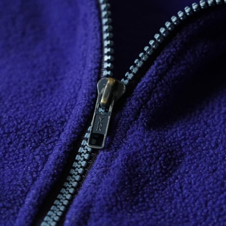 Patagonia Fleece Jacket (80-90s XL made in USA)
