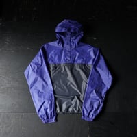 Patagonia Pneumatic Pullover Jacket (92s L Deadstock Condition)