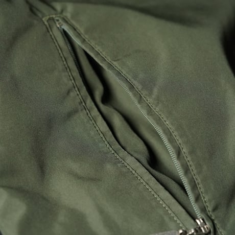 Patagonia New Shelled Syncilla Jacket (00s L)