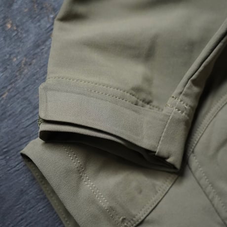 Patagonia Simple Guide Jacket (about L)