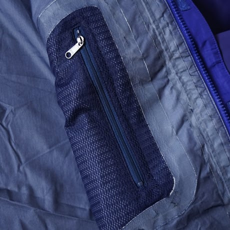 Patagonia Knifeblade Jacket (00s XL)