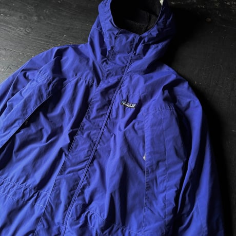 Patagonia Infurno Jacket (XS Good Condition‼︎)
