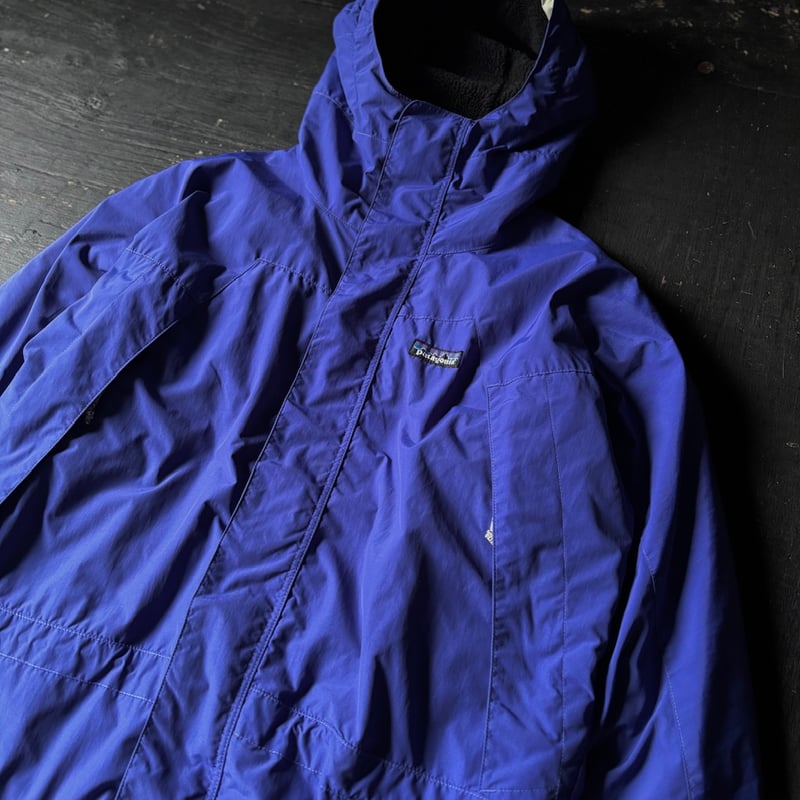 お盆期間値下げ:Patagonia INFURNO Jacket/M/FA02 wmxor7zmsckxb4pzpuyq.jpg