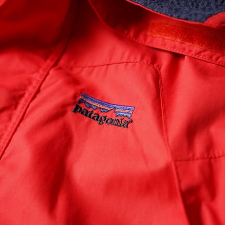 Patagonia Infurno Jacket (XS Good Condrtion!)