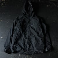 Patagonia Infurno Jacket (00s M)