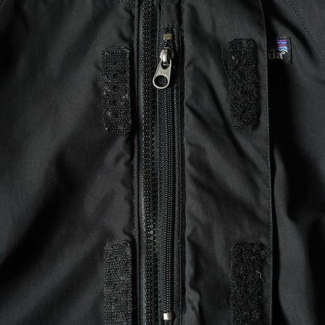 Patagonia Infurno Jacket (00s S)