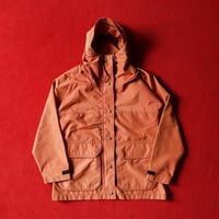 REI Coop Gore-Tex Mountain Parka