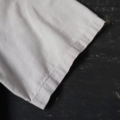 Patagonia Organic Cotton Button Down Shirt (00s L)