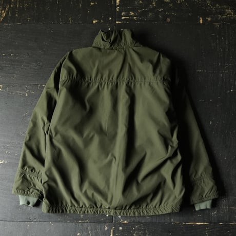 Patagonia New Shelled Syncilla Jacket (00s L)