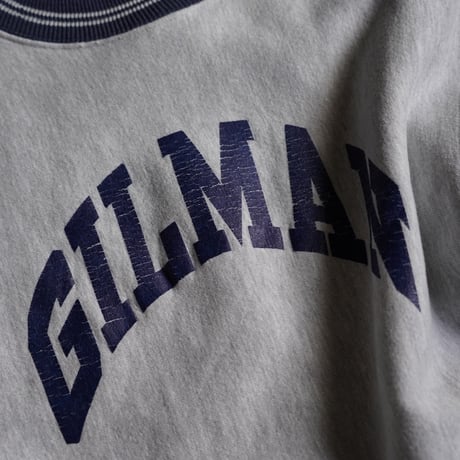 Champion Reverse Weave Sweat