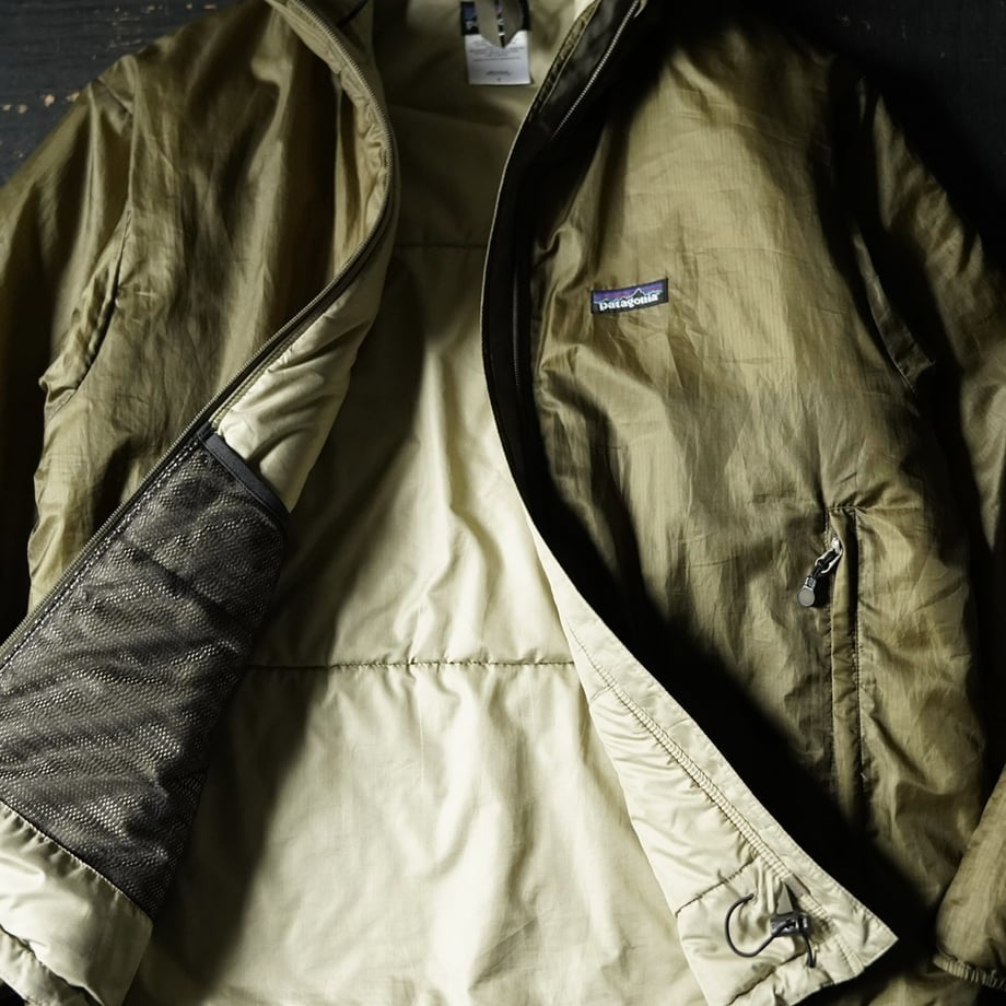 69954a25e080d98c989688c2
