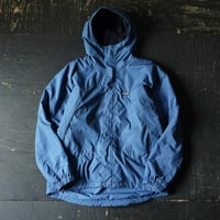special] Patagonia Free Range Jacket | globule