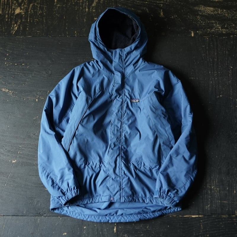 ジャケット・アウター 00s patagonia infurno jacket Patagonia Infurno Jacket (00s M) | globule mag.