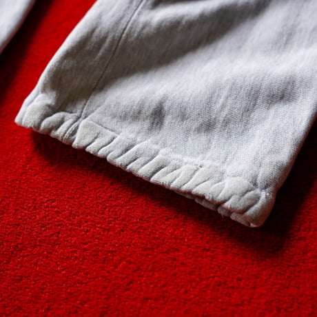 80s Champion Reverse Weave Sweat Pant