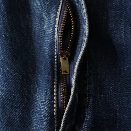 Levi's 501ZXX  (50s Special Vintage)