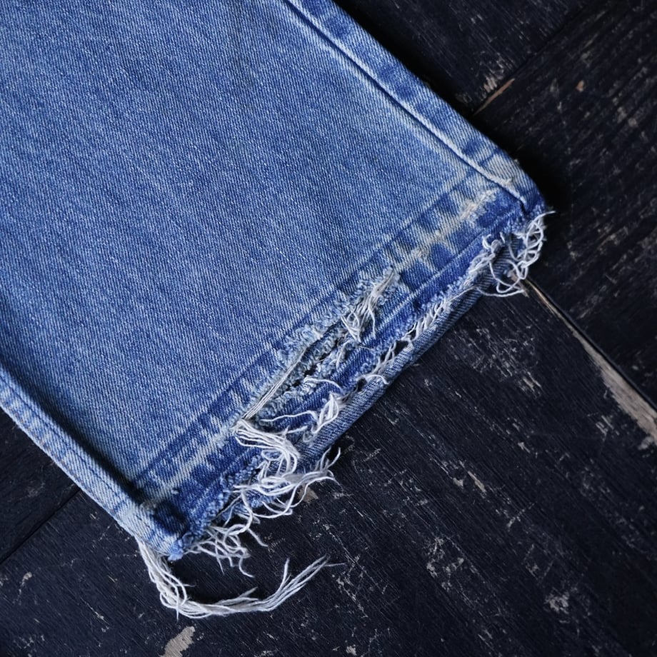 69c385aabe9f7eb07f1407a4