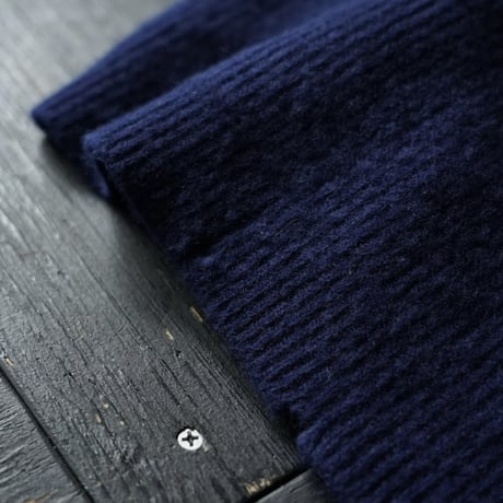 Patagonia Drivers Knit (90s M )