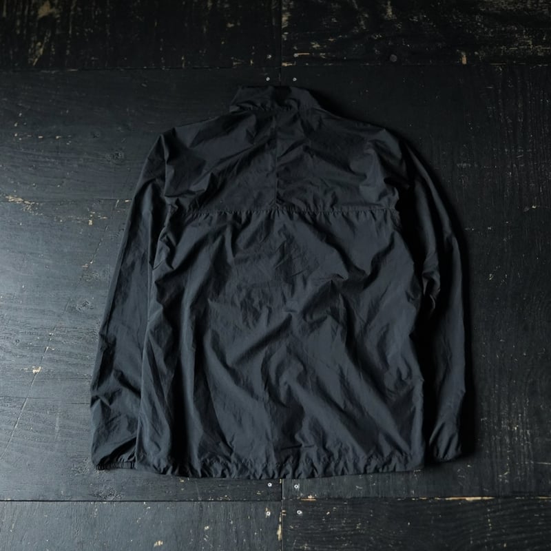 Patagonia Velocity Pullover Jacket ( 00s L) | g