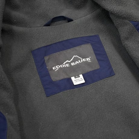 Eddie Bauer Thermore lined Jacket