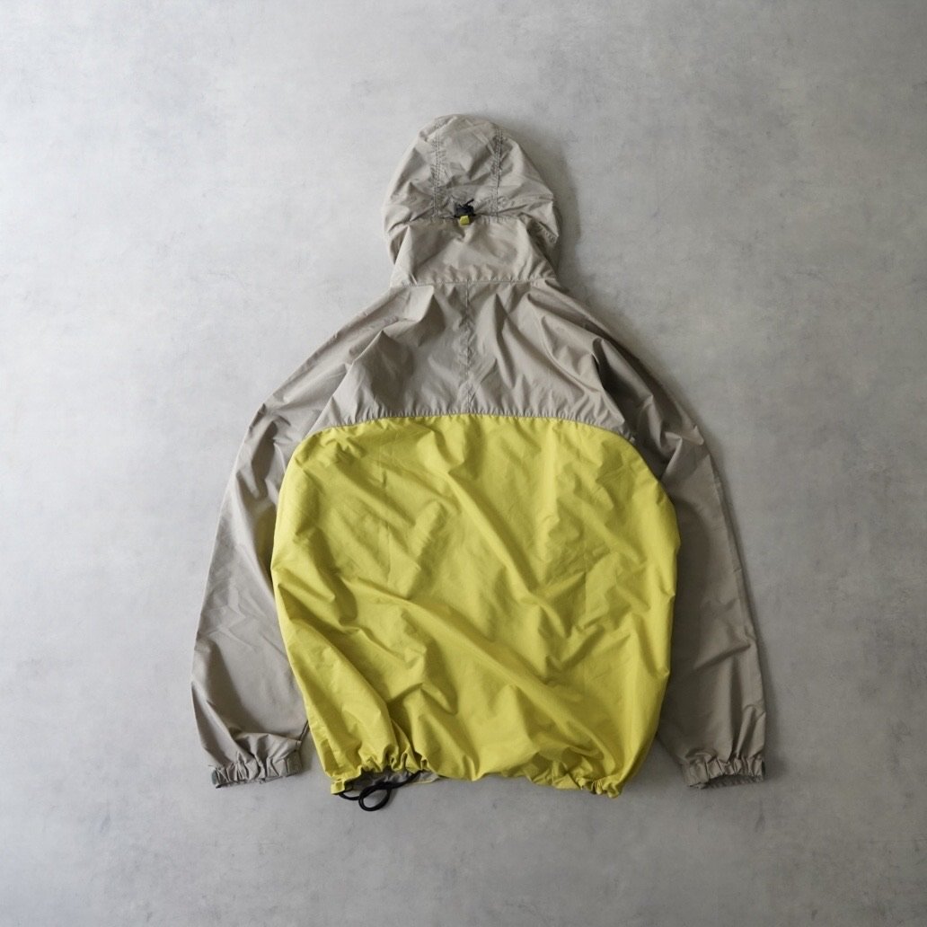 Patagonia Essential Pullover （01s, L, good colo