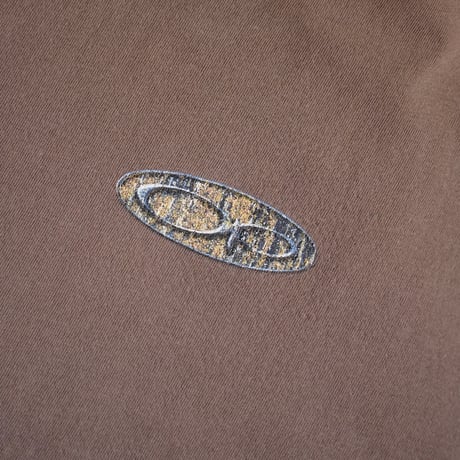 Ocean Pacific Printed T-shirt (00s L made in USA)
