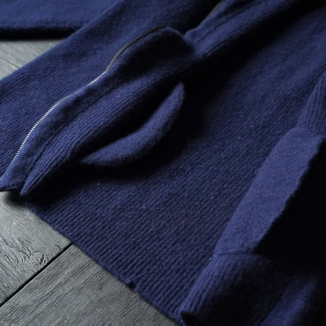 Patagonia Drivers Knit (90s M )