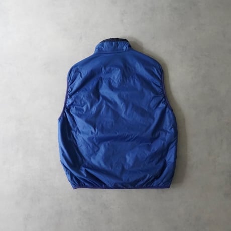 Patagonia Puffball Vest